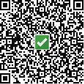 Healthcare Providers Similar to 1558718940 NPI Number | NPI Registry | www.DataLabs.Health