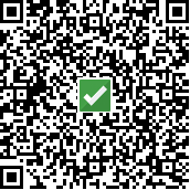 Healthcare Providers Similar to 1558719468 NPI Number | NPI Registry | www.DataLabs.Health