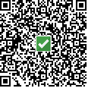 Healthcare Providers Similar to 1558719567 NPI Number | NPI Registry | www.DataLabs.Health