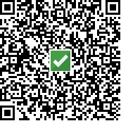 Healthcare Providers Similar to 1558719682 NPI Number | NPI Registry | www.DataLabs.Health