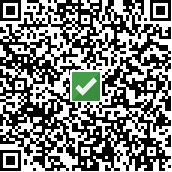 Healthcare Providers Similar to 1558720524 NPI Number | NPI Registry | www.DataLabs.Health