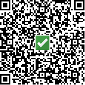 Healthcare Providers Similar to 1558721217 NPI Number | NPI Registry | www.DataLabs.Health