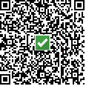 Healthcare Providers Similar to 1558721357 NPI Number | NPI Registry | www.DataLabs.Health