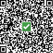 Healthcare Providers Similar to 1558721365 NPI Number | NPI Registry | www.DataLabs.Health