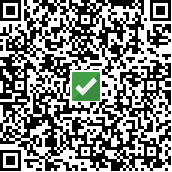 Healthcare Providers Similar to 1558721506 NPI Number | NPI Registry | www.DataLabs.Health