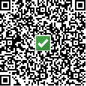 Healthcare Providers Similar to 1558721621 NPI Number | NPI Registry | www.DataLabs.Health