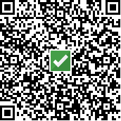 Healthcare Providers Similar to 1558721696 NPI Number | NPI Registry | www.DataLabs.Health