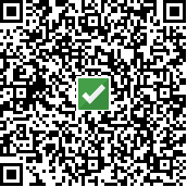 Healthcare Providers Similar to 1558722348 NPI Number | NPI Registry | www.DataLabs.Health