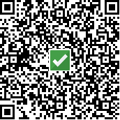 Healthcare Providers Similar to 1558722611 NPI Number | NPI Registry | www.DataLabs.Health