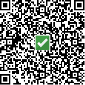 Healthcare Providers Similar to 1558722652 NPI Number | NPI Registry | www.DataLabs.Health