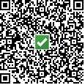 Healthcare Providers Similar to 1558723619 NPI Number | NPI Registry | www.DataLabs.Health