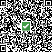 Healthcare Providers Similar to 1558723858 NPI Number | NPI Registry | www.DataLabs.Health