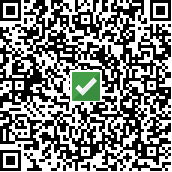 Healthcare Providers Similar to 1558723916 NPI Number | NPI Registry | www.DataLabs.Health