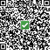 Healthcare Providers Similar to 1558724047 NPI Number | NPI Registry | www.DataLabs.Health