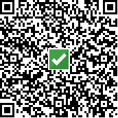 Healthcare Providers Similar to 1558724054 NPI Number | NPI Registry | www.DataLabs.Health