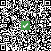 Healthcare Providers Similar to 1558724062 NPI Number | NPI Registry | www.DataLabs.Health