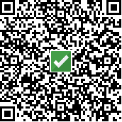 Healthcare Providers Similar to 1558724211 NPI Number | NPI Registry | www.DataLabs.Health