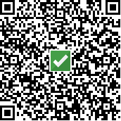 Healthcare Providers Similar to 1558724583 NPI Number | NPI Registry | www.DataLabs.Health