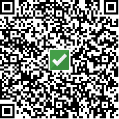 Healthcare Providers Similar to 1558724948 NPI Number | NPI Registry | www.DataLabs.Health