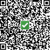 Healthcare Providers Similar to 1558725200 NPI Number | NPI Registry | www.DataLabs.Health