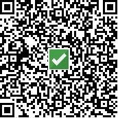 Healthcare Providers Similar to 1558725424 NPI Number | NPI Registry | www.DataLabs.Health