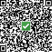 Healthcare Providers Similar to 1558725523 NPI Number | NPI Registry | www.DataLabs.Health