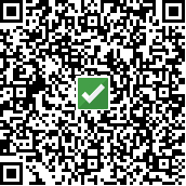 Healthcare Providers Similar to 1558725705 NPI Number | NPI Registry | www.DataLabs.Health