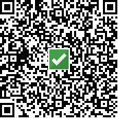 Healthcare Providers Similar to 1558725713 NPI Number | NPI Registry | www.DataLabs.Health