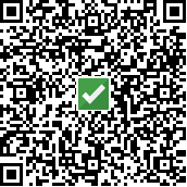 Healthcare Providers Similar to 1558726216 NPI Number | NPI Registry | www.DataLabs.Health