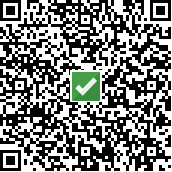 Healthcare Providers Similar to 1558726257 NPI Number | NPI Registry | www.DataLabs.Health