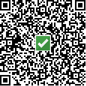 Healthcare Providers Similar to 1558726281 NPI Number | NPI Registry | www.DataLabs.Health