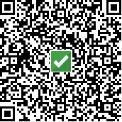 Healthcare Providers Similar to 1558726448 NPI Number | NPI Registry | www.DataLabs.Health