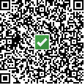 Healthcare Providers Similar to 1558727073 NPI Number | NPI Registry | www.DataLabs.Health