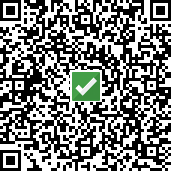 Healthcare Providers Similar to 1558727628 NPI Number | NPI Registry | www.DataLabs.Health