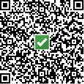 Healthcare Providers Similar to 1558727677 NPI Number | NPI Registry | www.DataLabs.Health