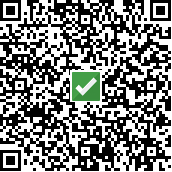 Healthcare Providers Similar to 1558728311 NPI Number | NPI Registry | www.DataLabs.Health