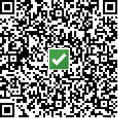 Healthcare Providers Similar to 1558728527 NPI Number | NPI Registry | www.DataLabs.Health