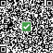 Healthcare Providers Similar to 1558728972 NPI Number | NPI Registry | www.DataLabs.Health