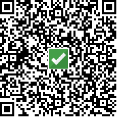 Healthcare Providers Similar to 1558729459 NPI Number | NPI Registry | www.DataLabs.Health