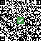 Healthcare Providers Similar to 1558729566 NPI Number | NPI Registry | www.DataLabs.Health