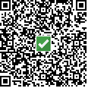 Healthcare Providers Similar to 1558729582 NPI Number | NPI Registry | www.DataLabs.Health