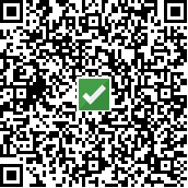 Healthcare Providers Similar to 1558729681 NPI Number | NPI Registry | www.DataLabs.Health