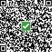 Healthcare Providers Similar to 1558729822 NPI Number | NPI Registry | www.DataLabs.Health