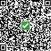 Healthcare Providers Similar to 1558730002 NPI Number | NPI Registry | www.DataLabs.Health