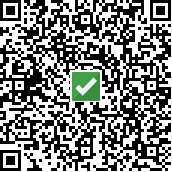 Healthcare Providers Similar to 1558730242 NPI Number | NPI Registry | www.DataLabs.Health