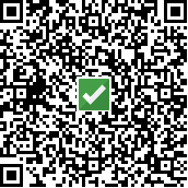 Healthcare Providers Similar to 1558730846 NPI Number | NPI Registry | www.DataLabs.Health