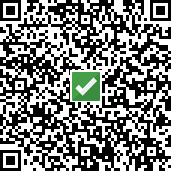 Healthcare Providers Similar to 1558731406 NPI Number | NPI Registry | www.DataLabs.Health