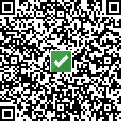 Healthcare Providers Similar to 1558731562 NPI Number | NPI Registry | www.DataLabs.Health