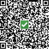 Healthcare Providers Similar to 1558731570 NPI Number | NPI Registry | www.DataLabs.Health