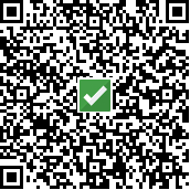 Healthcare Providers Similar to 1558731711 NPI Number | NPI Registry | www.DataLabs.Health